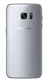 Samsung Galaxy S7 Edge SM-G935FD - 32GB Mobile